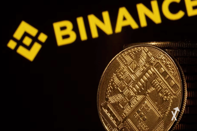 binance abu dhabi