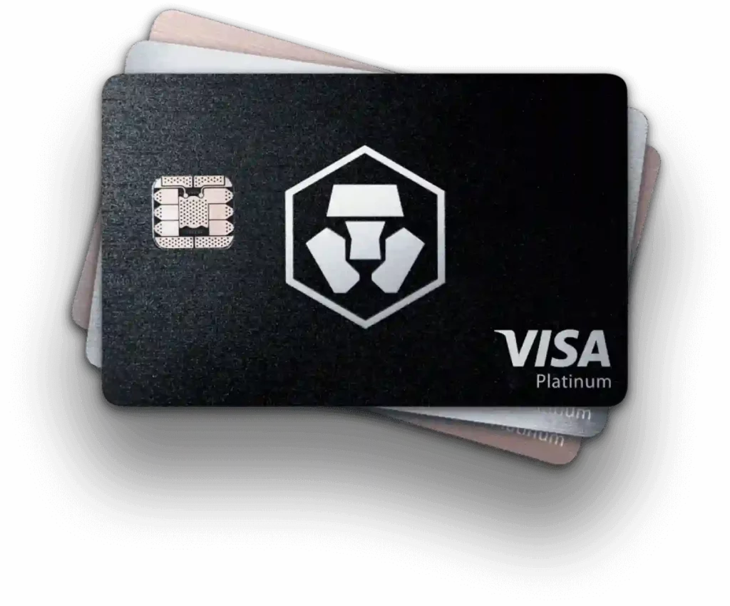 carte crypto.com