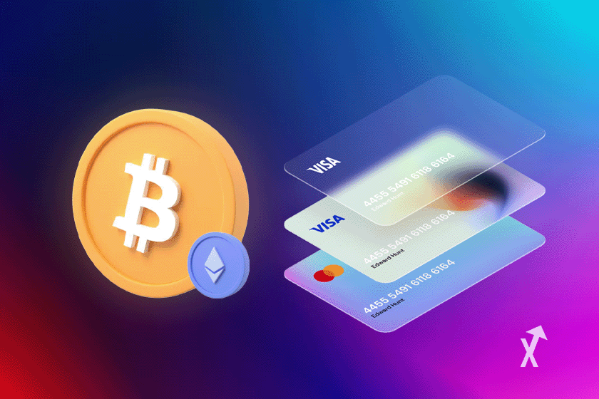 carte-crypto