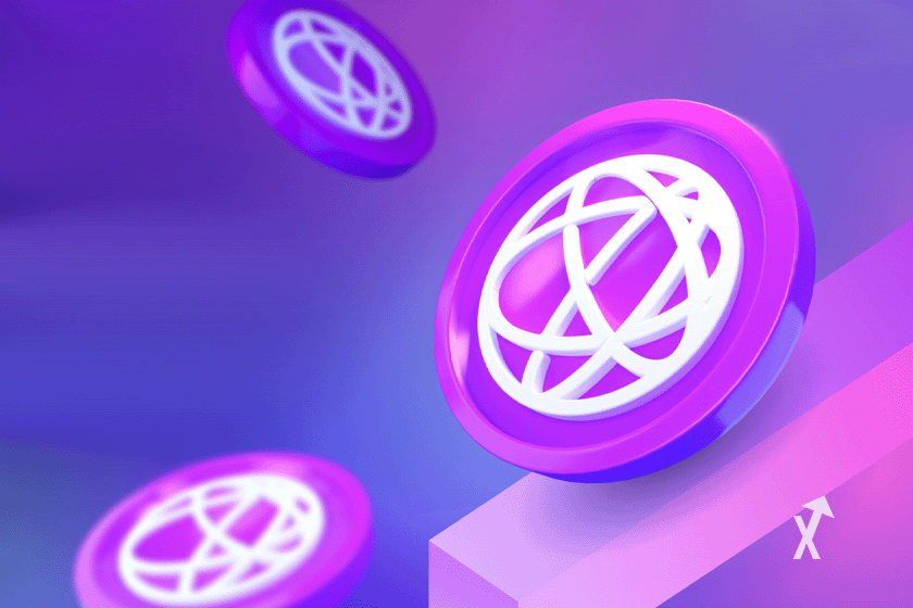 celestia tia crypto