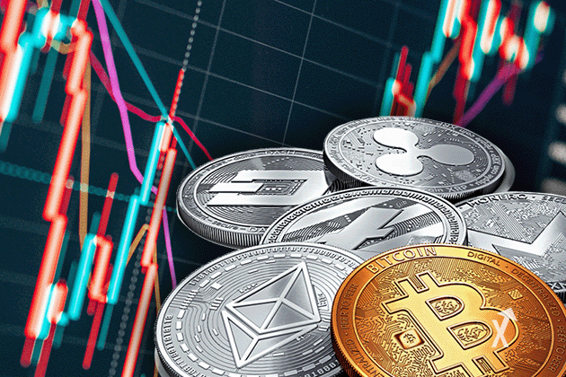 crypto 2023