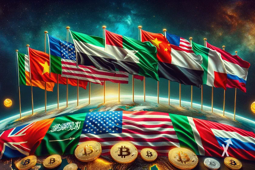 crypto-hodler-world