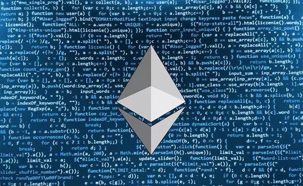 ethereum