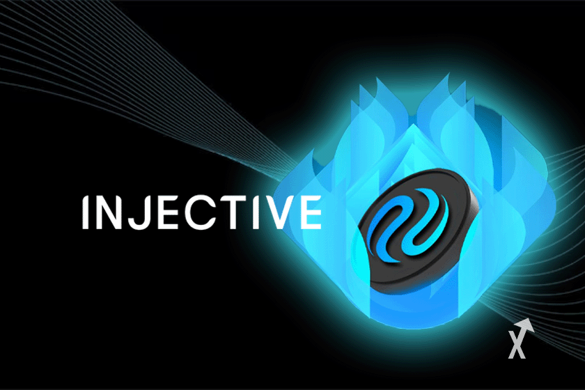injective inj