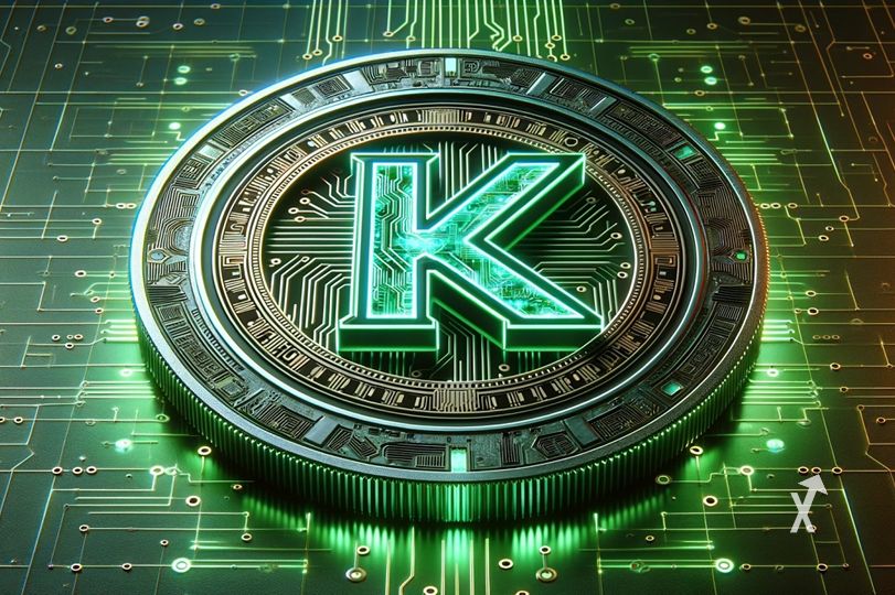 kcss