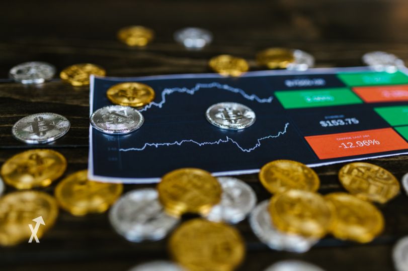 meme coin