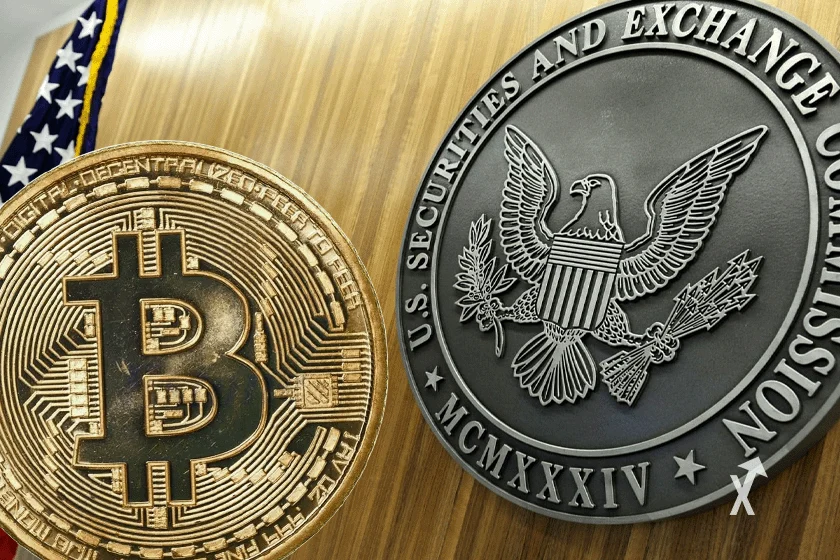 sec crypto assets