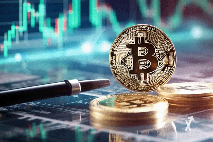sec-etf-bitcoin