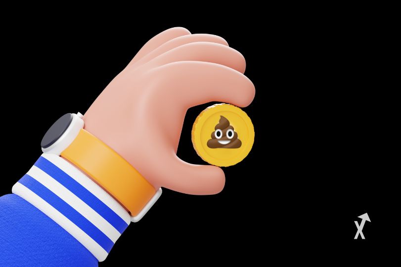 shitcoin