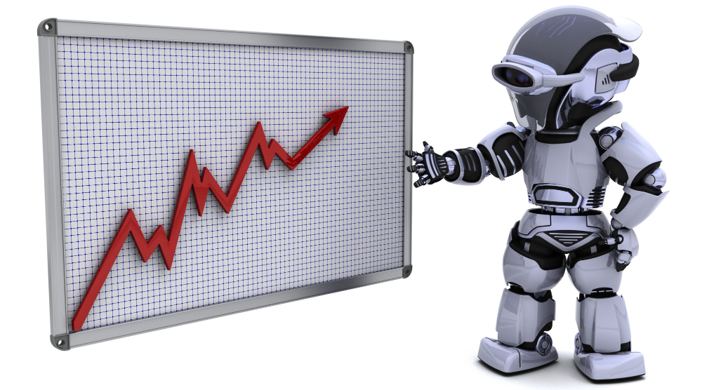 Le Scam aux Faux Bots de Trading en crypto