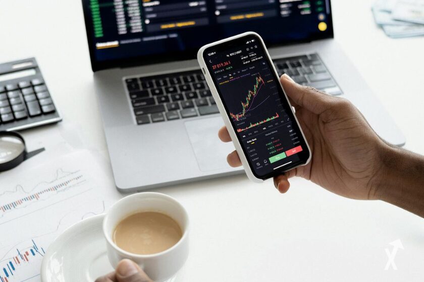 Top 2024 des meilleurs logiciels de trading