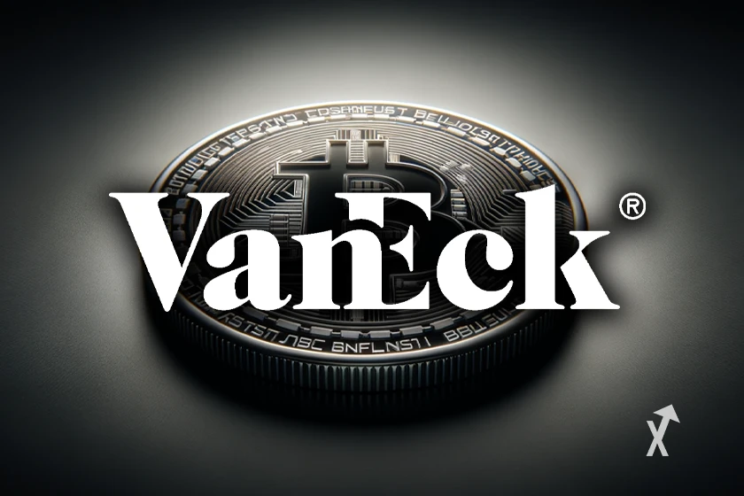 VanEck