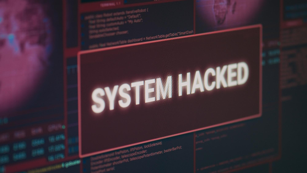 Virus et Malwares en crypto comment les éviter