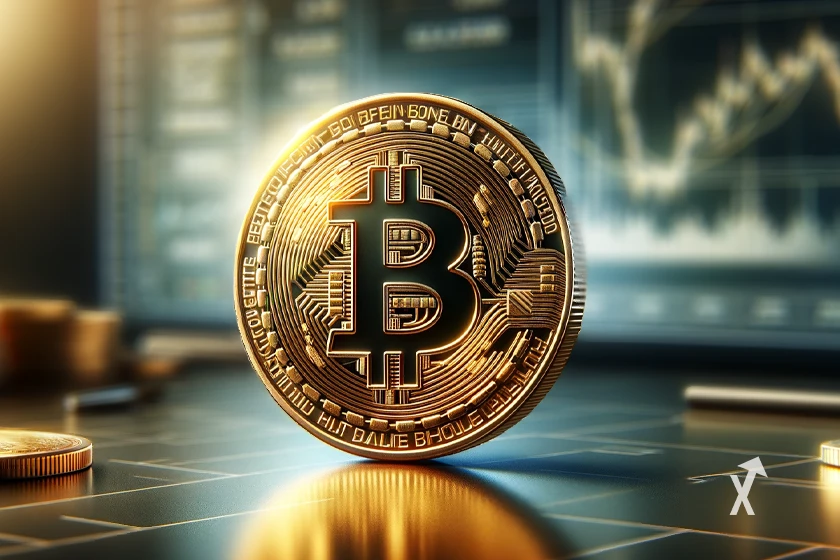 bitcoin btc