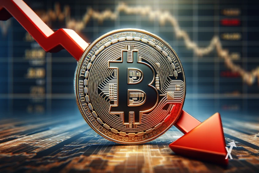 bitcoin ftx gbtc