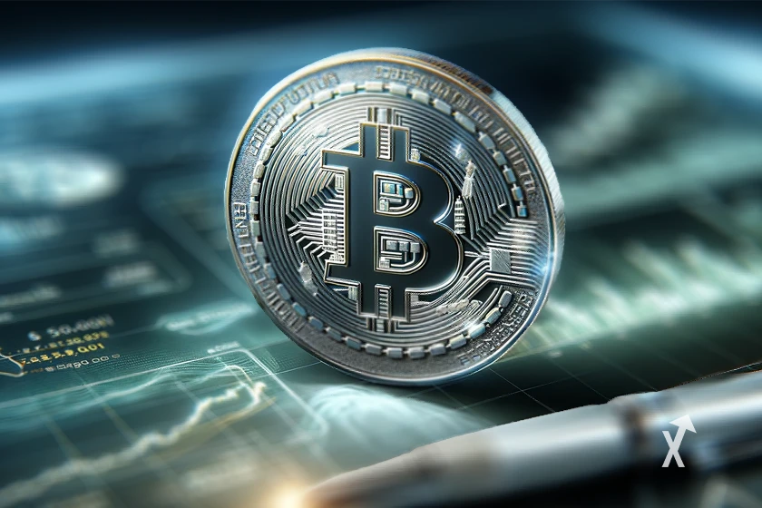 etf bitcoin spot