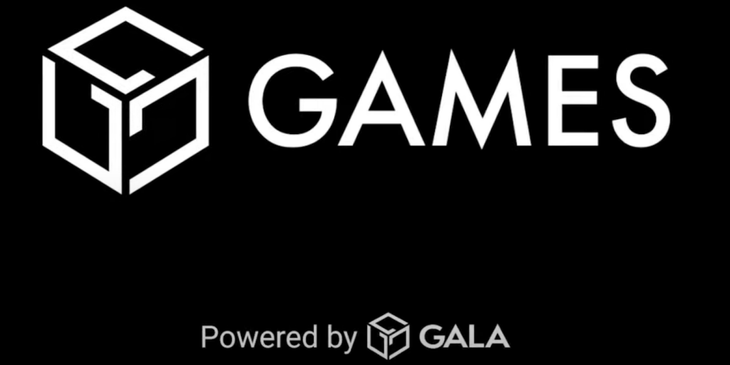 Jeux blockchain
