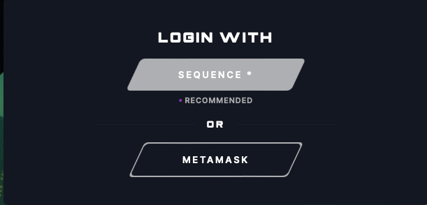 guide mechachain 