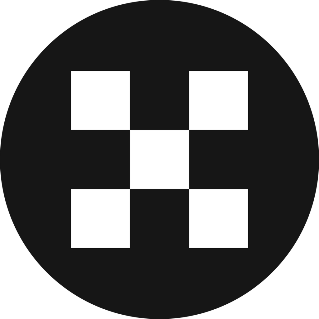jeton-okb-logo