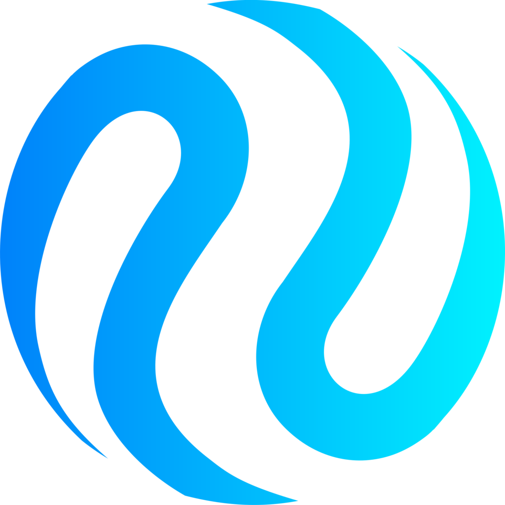 logo-altcoin-inj