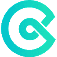 CET-CoinEx-Jeton