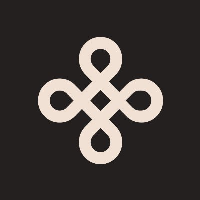 Logo crypto DYM