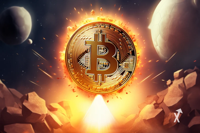 bitcoin 50000