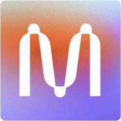 cryptomonnaie-MINA
