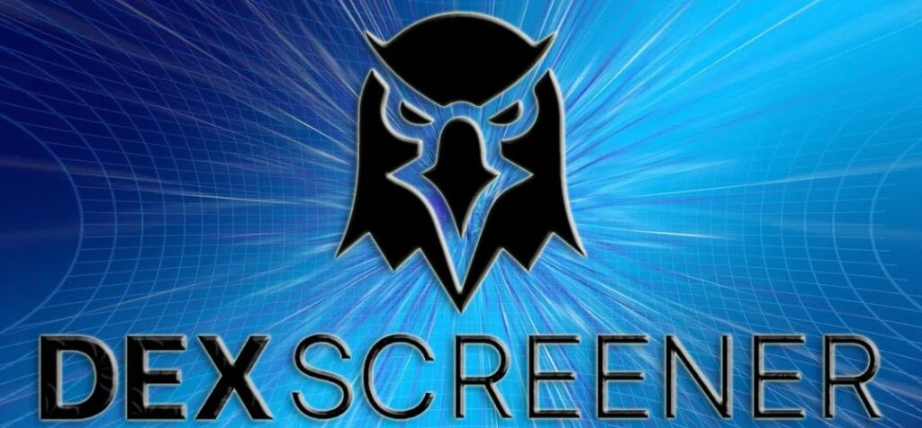 Dex screener