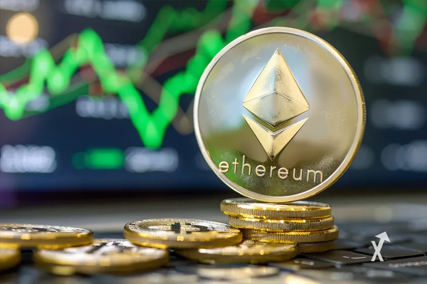 ethereum