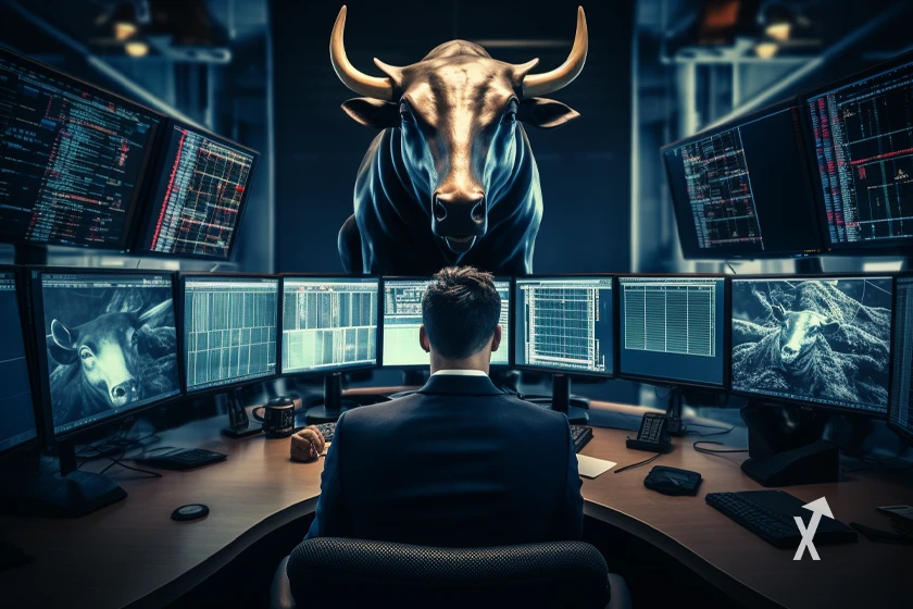 investir en bourse