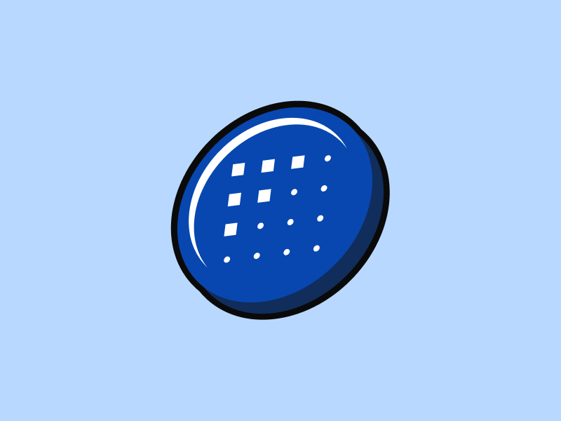 La cryptomonnaie Fetch.ai