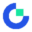 logo-gate-io