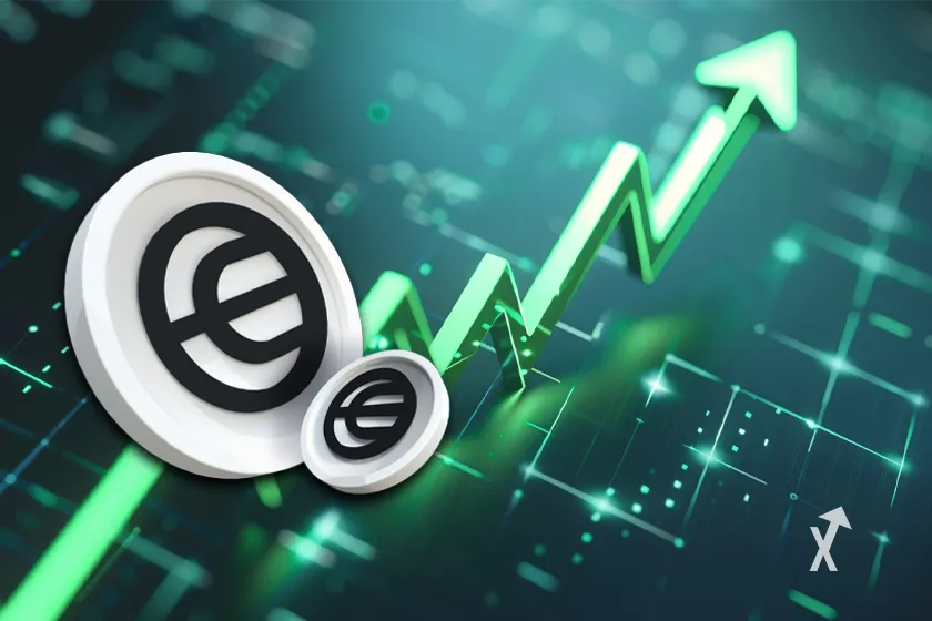 wld worldcoin