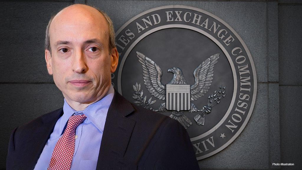 Etf-Ethereum-spot-sec-report-date-blackrock-fidelity