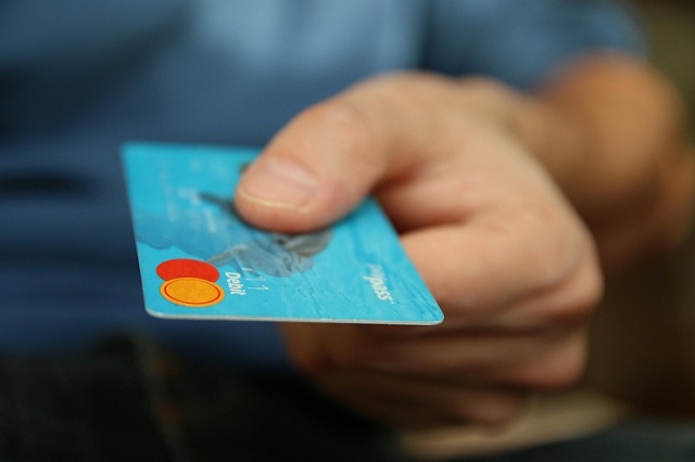 Le futur des transactions financières et la blockchain