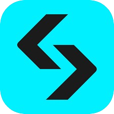 Logo de la cryptomonnaie BGB