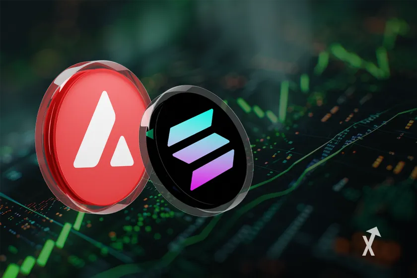 altcoin avril prevision