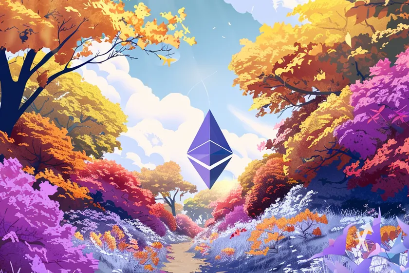 altcoin season