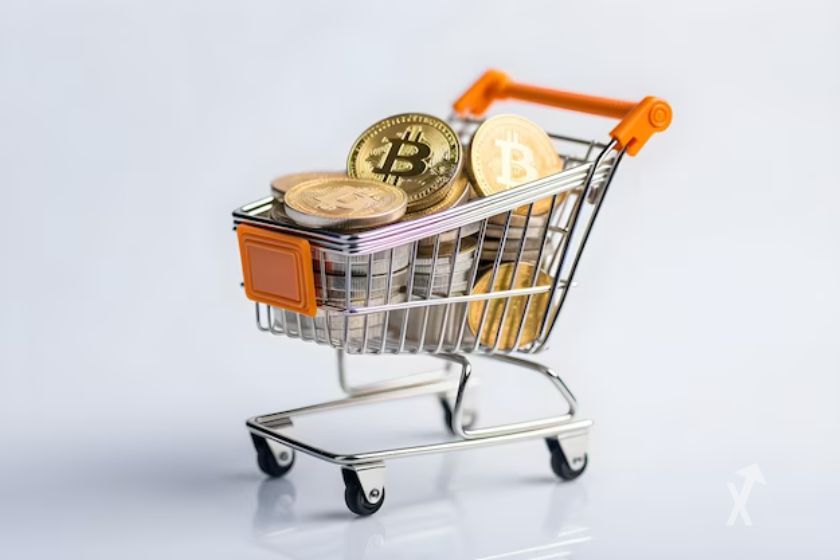altcoins-fort-potentiel