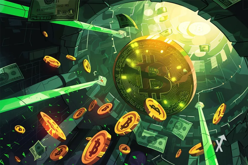 bitcoin ath euros