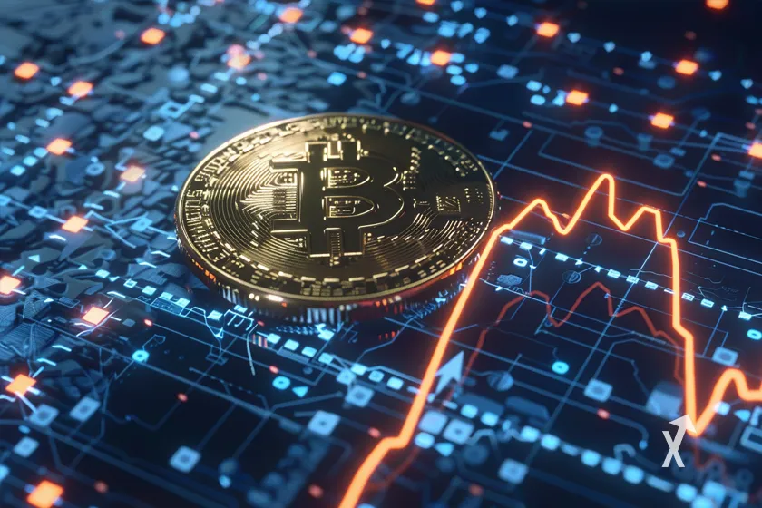 bitcoin prediction