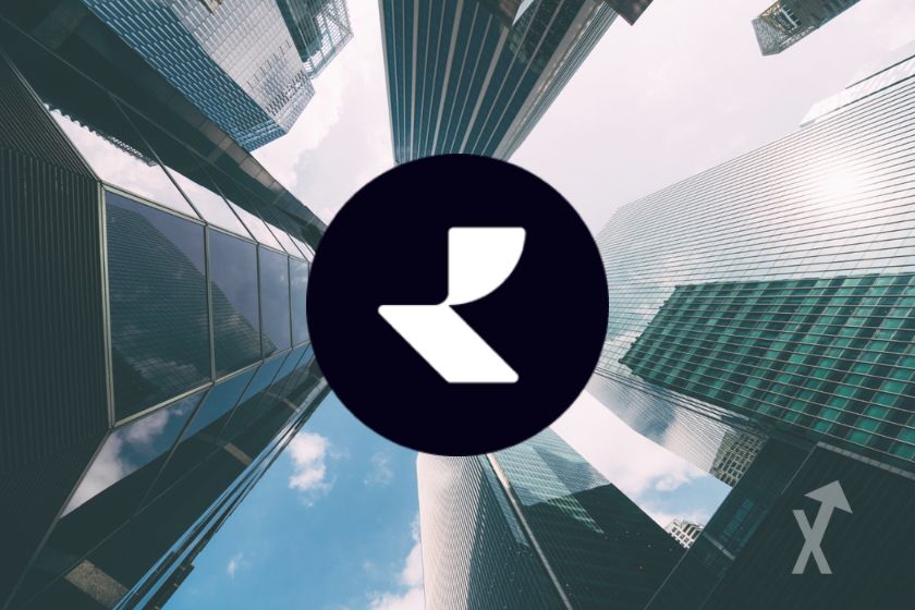 crypto RIO RWA