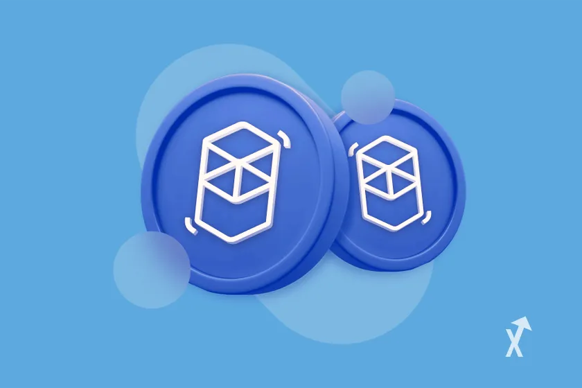 crypto fantom ftm