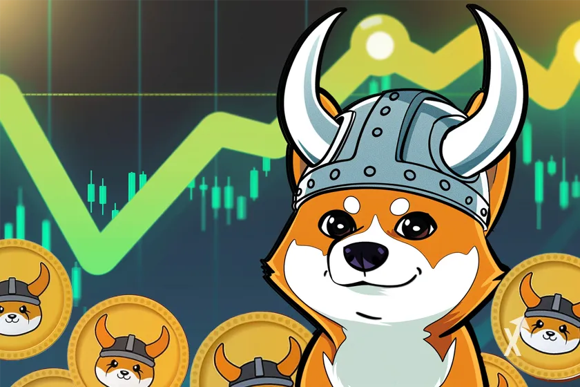 floki crypto