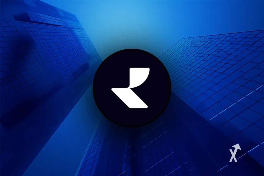 crypto rio