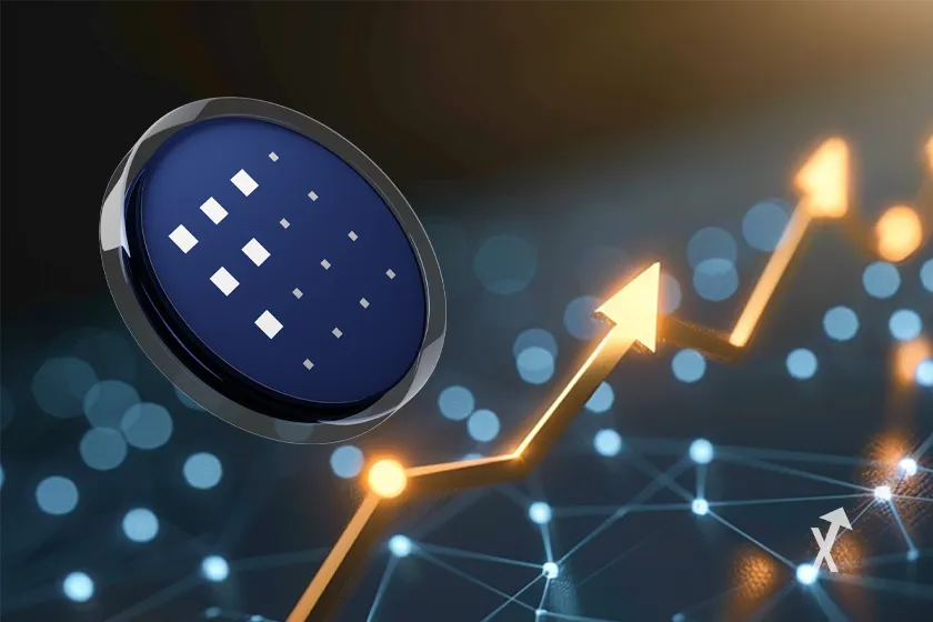 fetch fet crypto