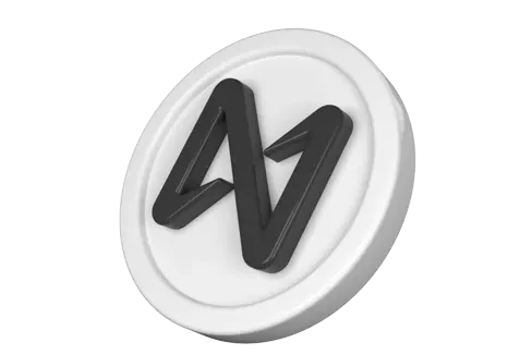 token near protocol