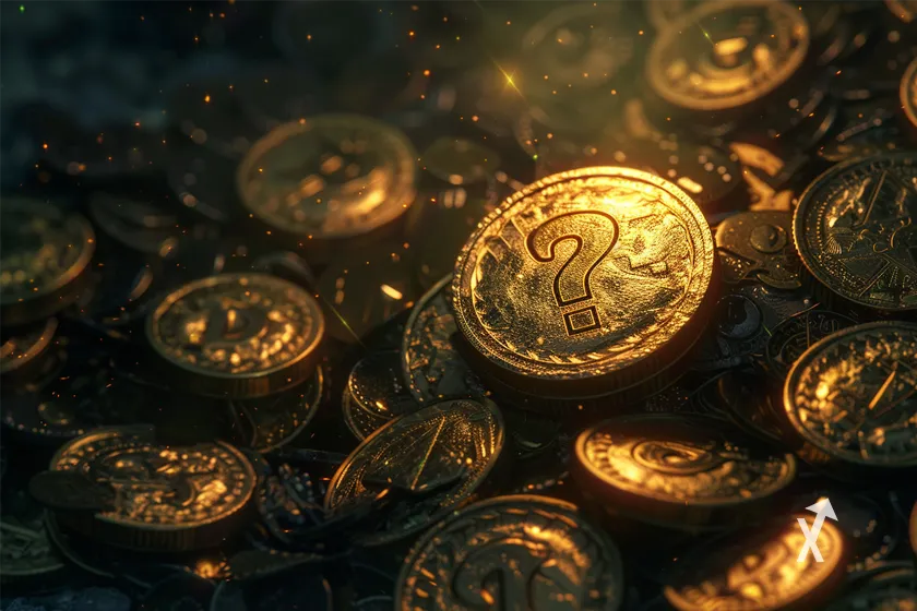altcoin prevision halving