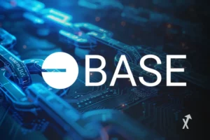 base coinbase